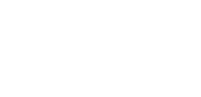 Walbusch Walter Busch GmbH & Co. KG logo