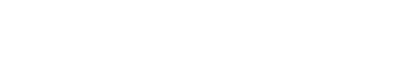 OPTIMA logo