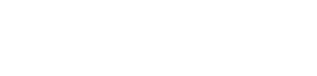 Arrow logo