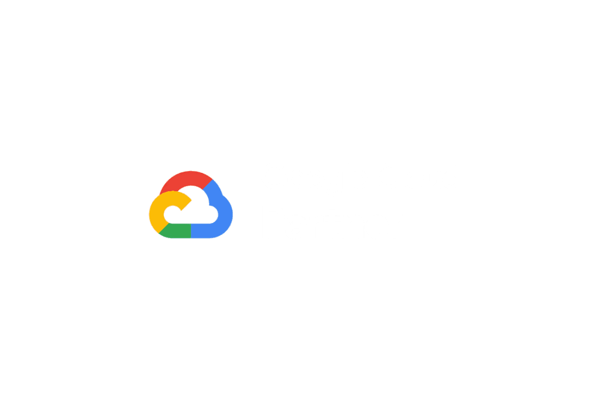 Erprobte Partnerschaft