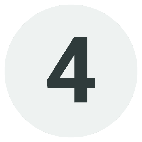 Awareness & Training icon