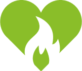 Team-Spirit icon