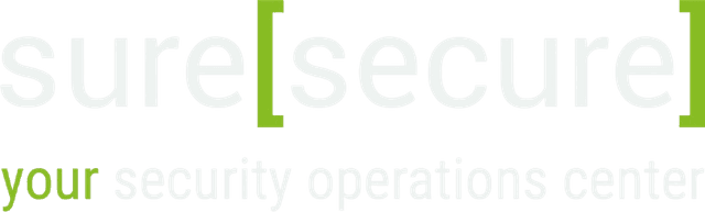 suresecure logo