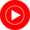 Youtube Podcasts