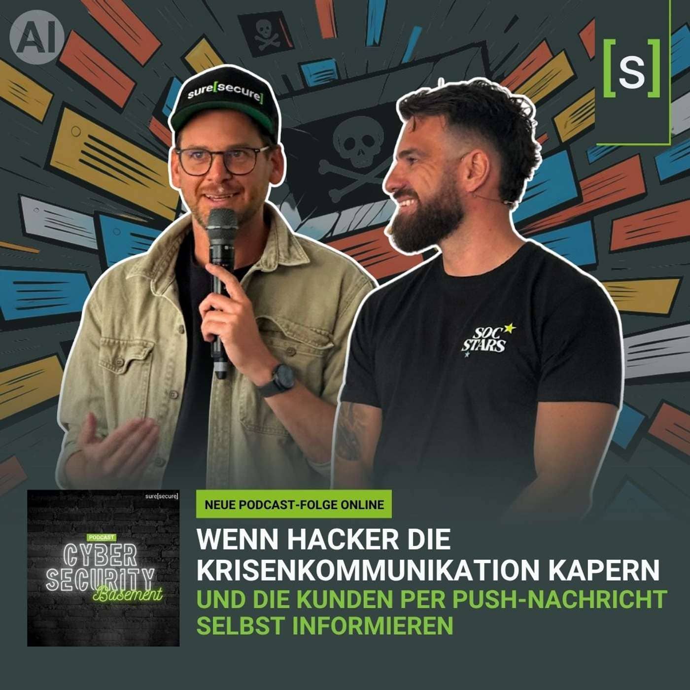 Aktuelles Bild