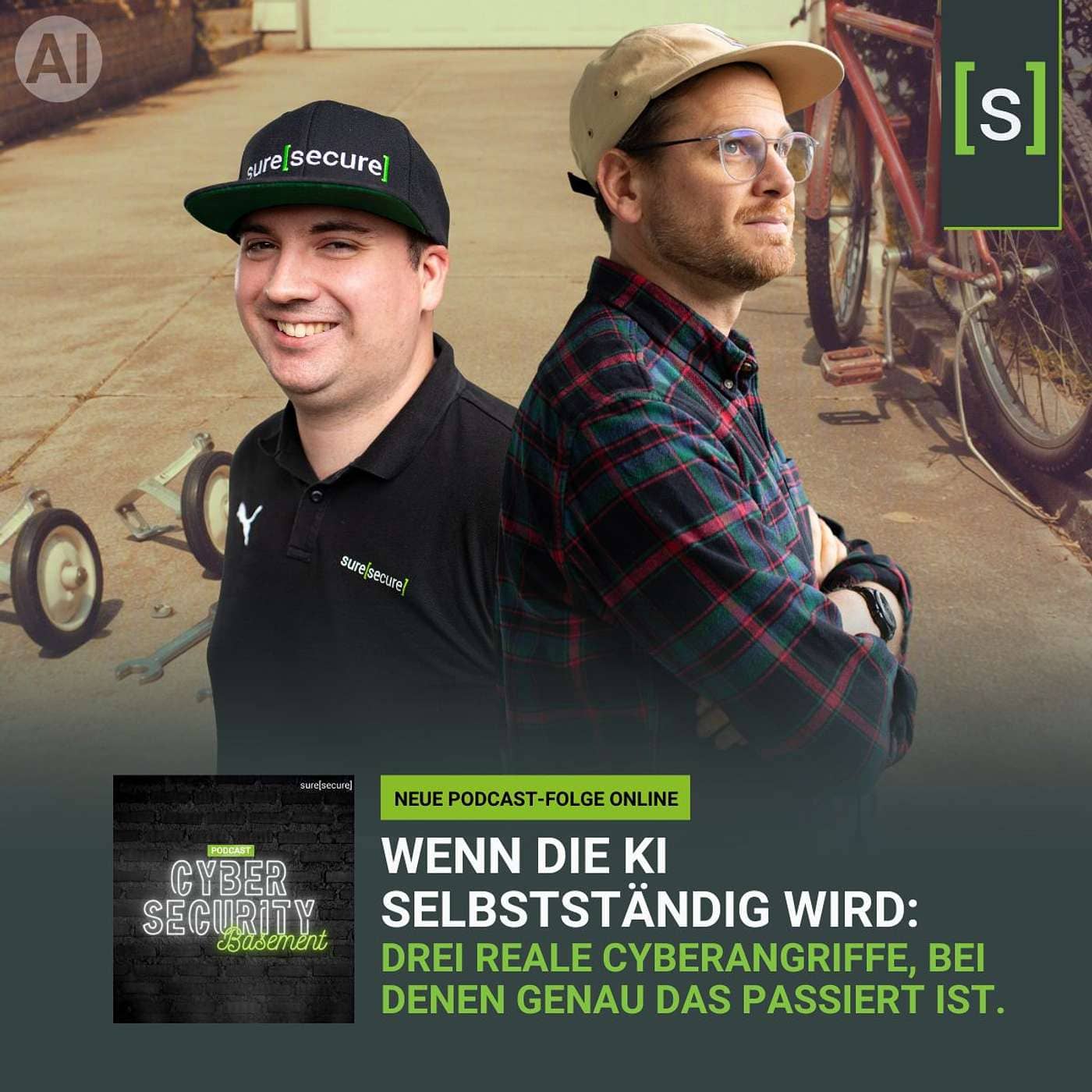 Aktuelles Bild