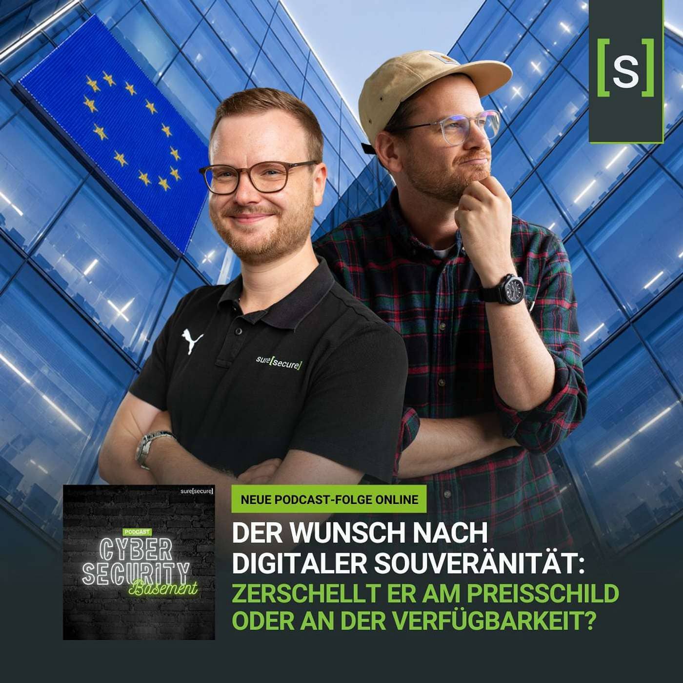 Aktuelles Bild