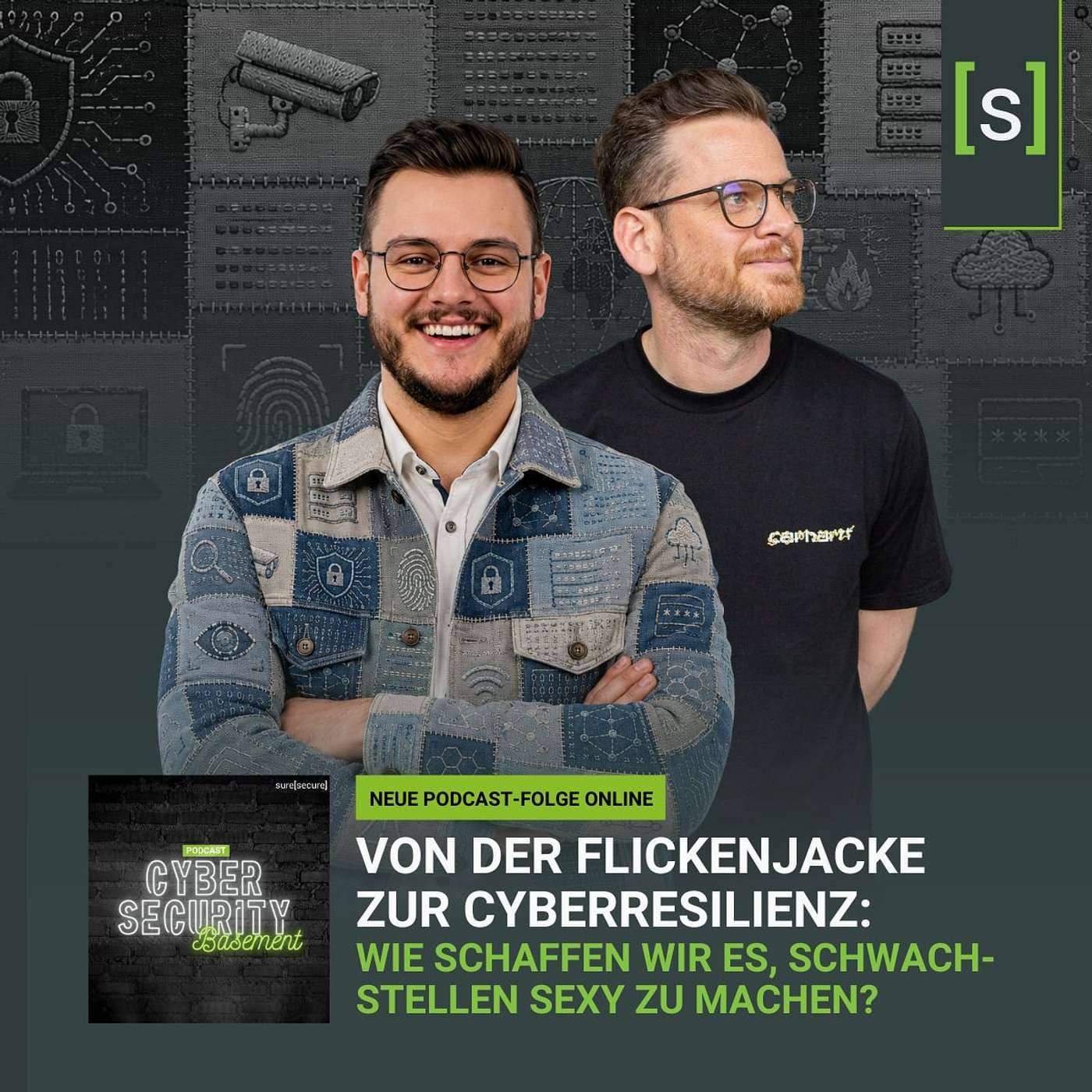 Aktuelles Bild