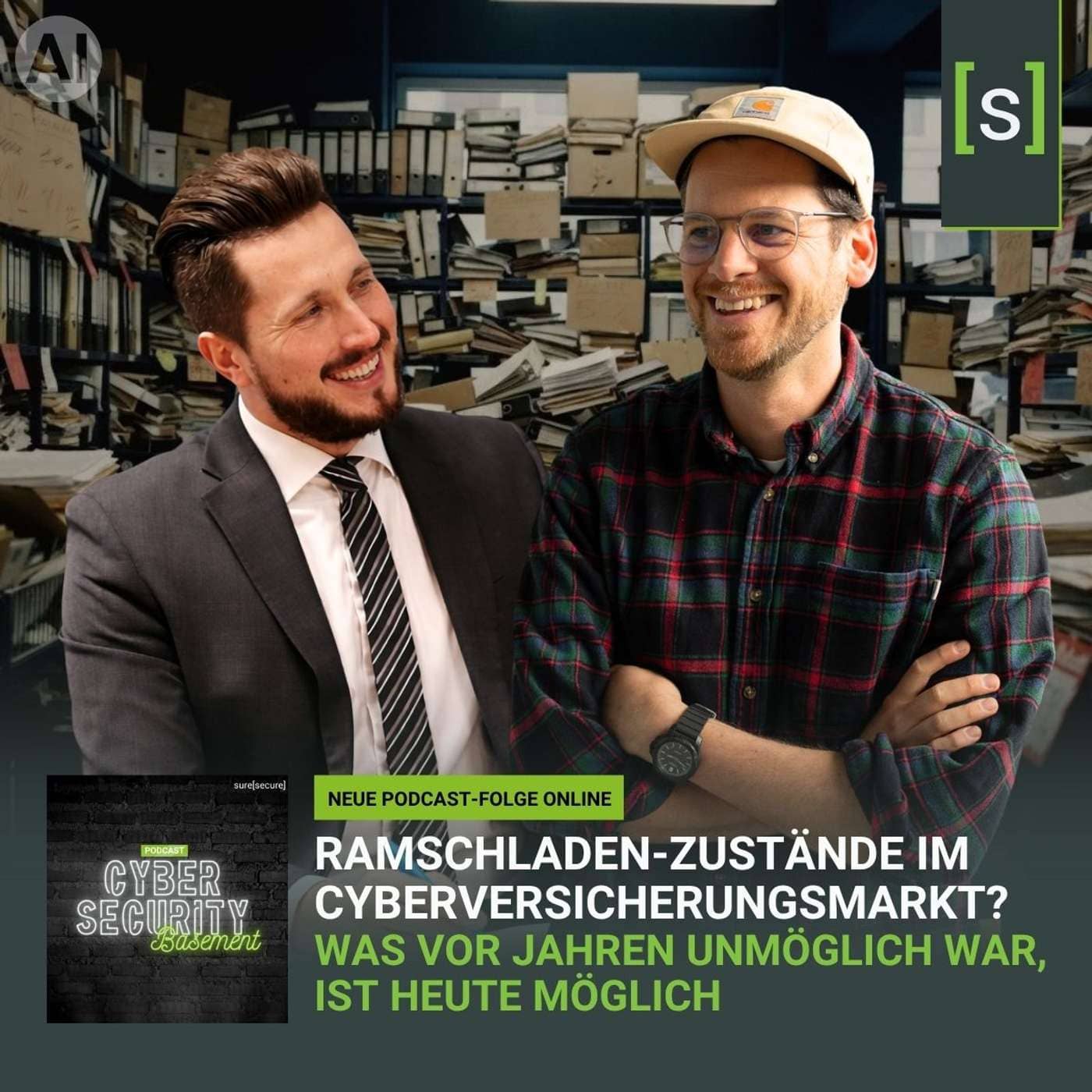 Aktuelles Bild