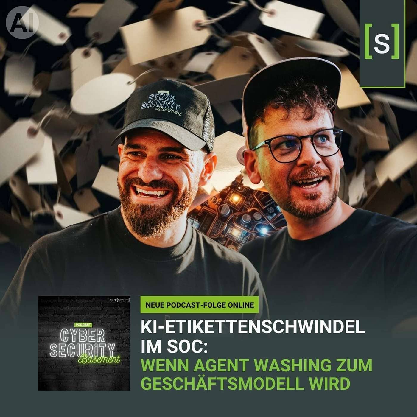 Aktuelles Bild