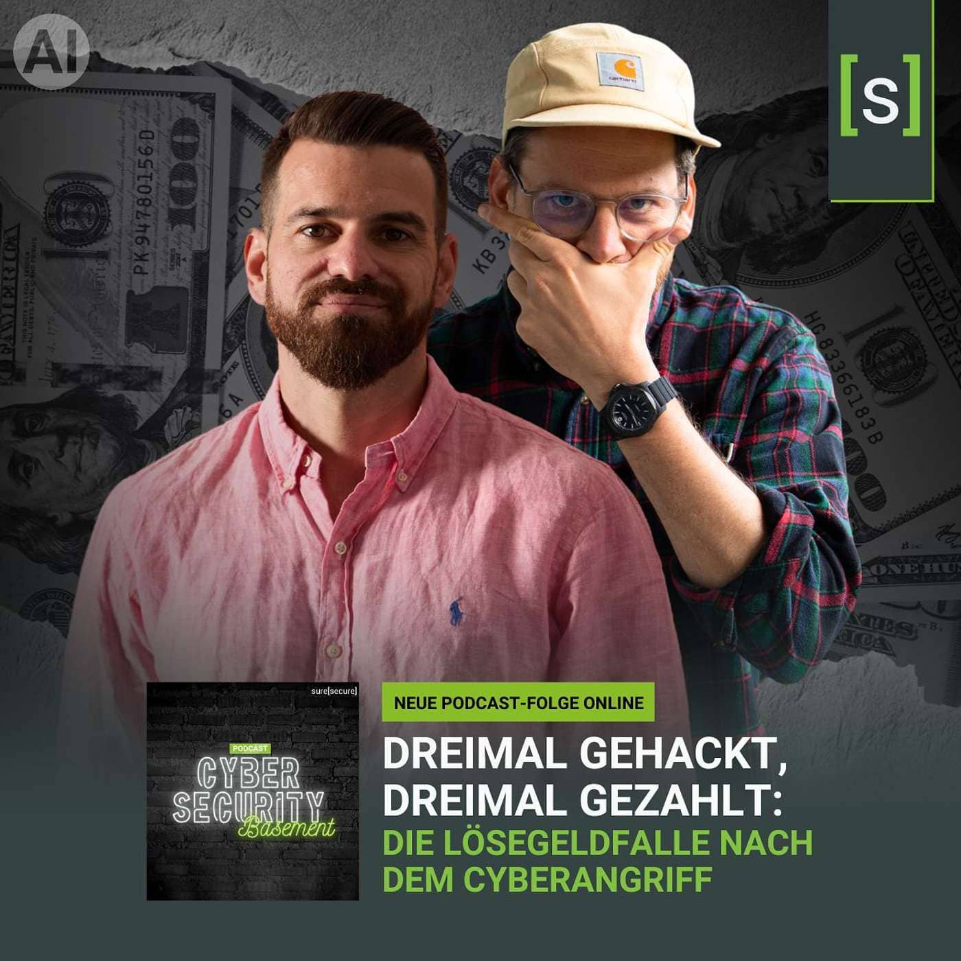Aktuelles Bild