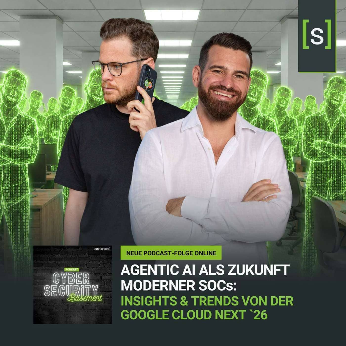 Aktuelles Bild