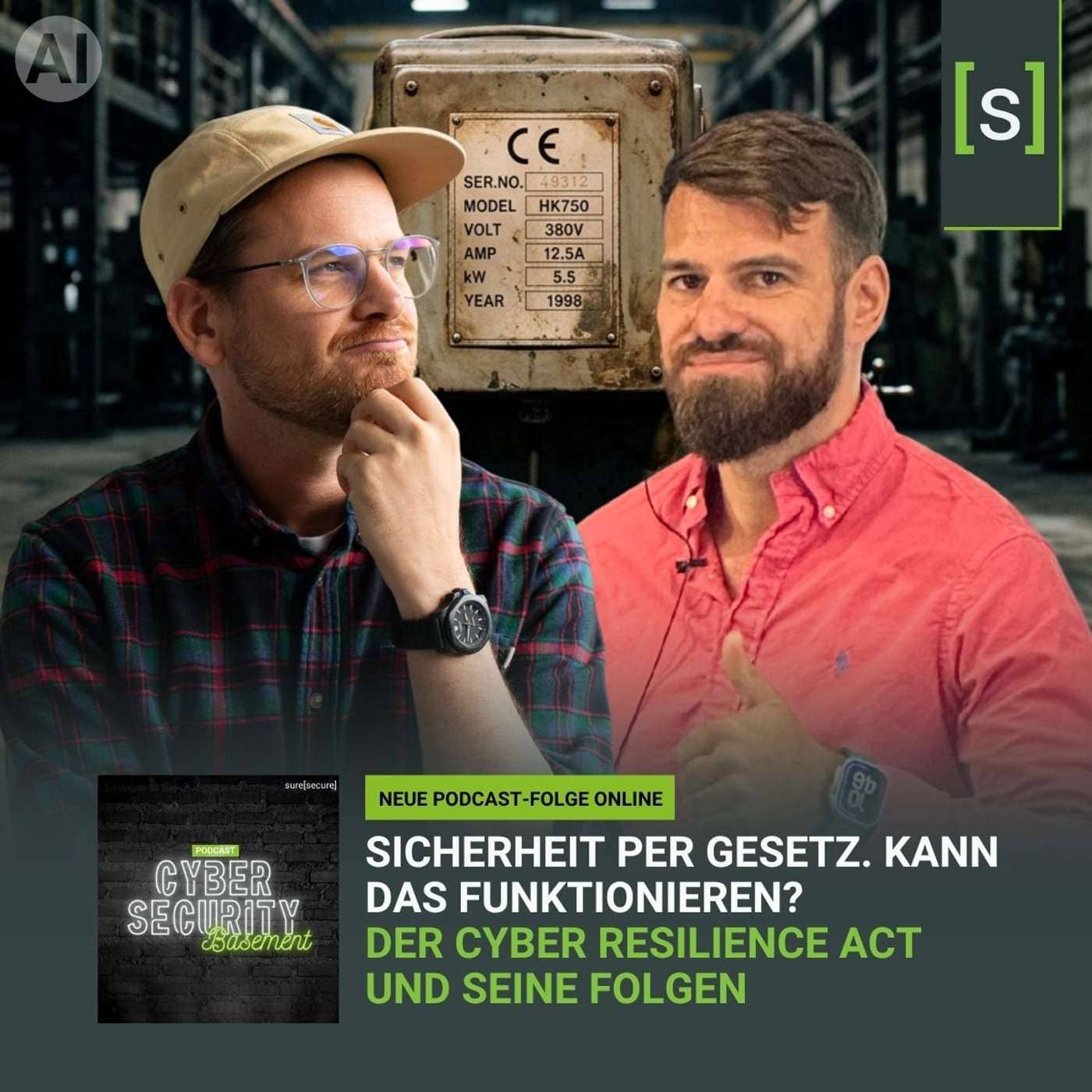 Aktuelles Bild