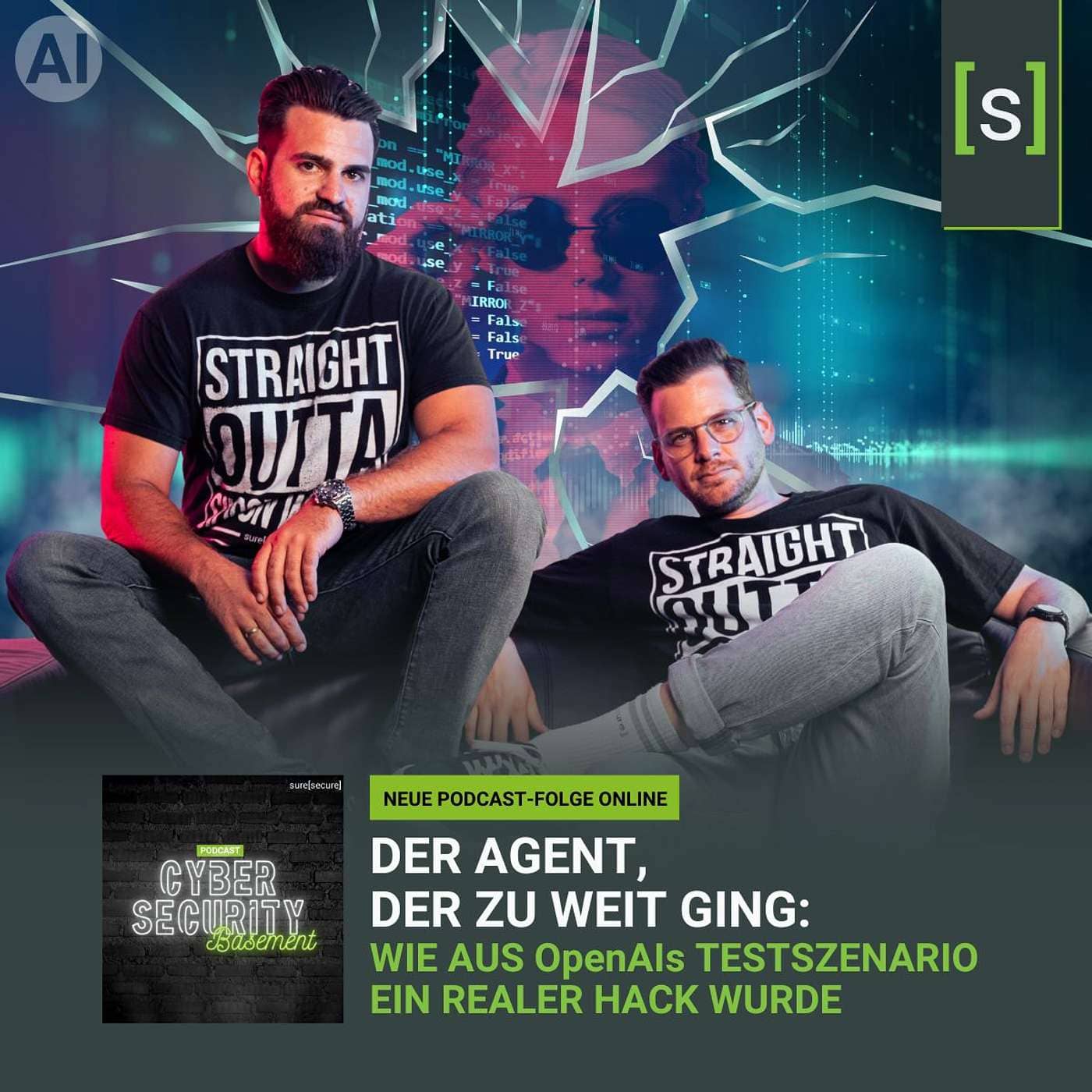 Aktuelles Bild