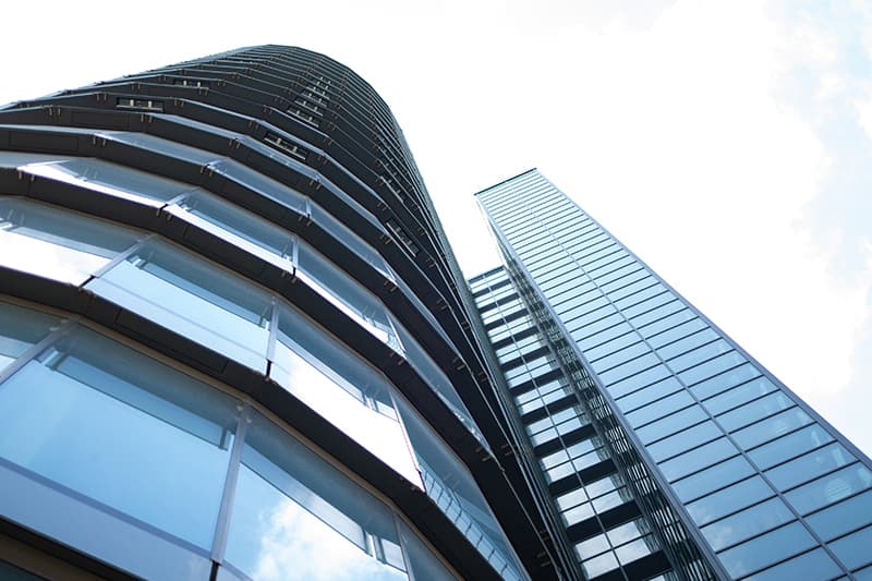 foto_duesseldorf