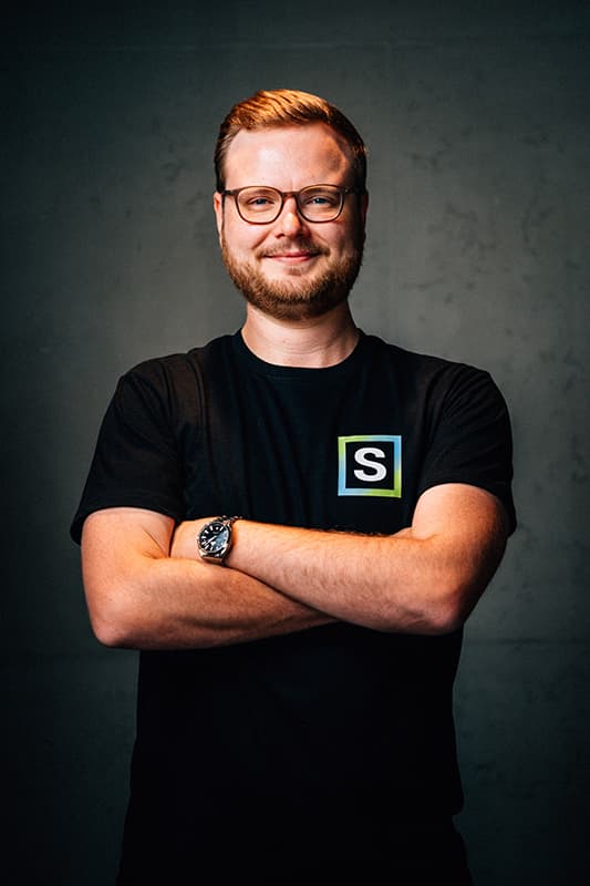 suresecure_KO23_edit