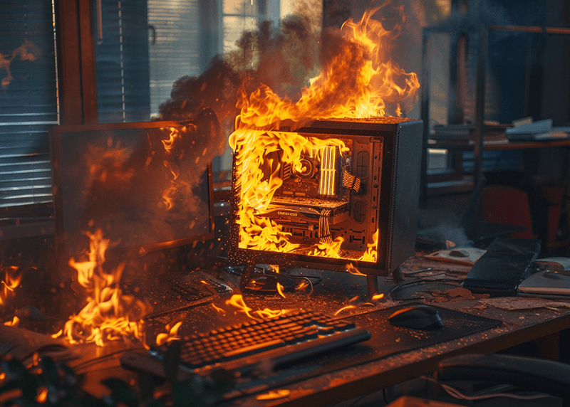 /demo/suresecure_realistic_photo_of_a_burning_office_computer_fire_sm.png