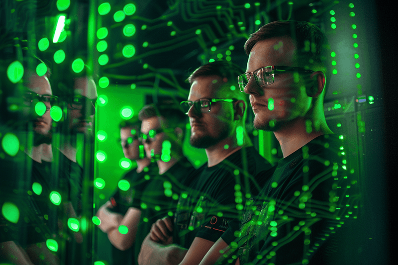 /demo/suresecure_realistic_photo_of_a_team_of_cyberexperts_stand_behi_3.png