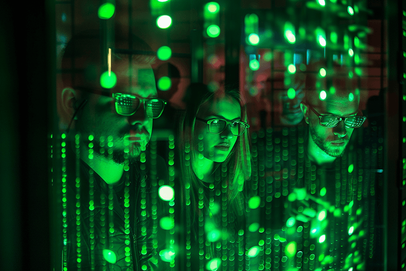 /demo/suresecure_realistic_photo_of_a_team_of_cyberexperts_stand_behi_4.png