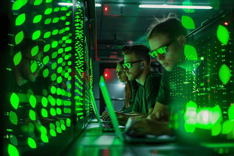 /demo/suresecure_realistic_photo_of_a_team_of_cyberexperts_with_lapto.png