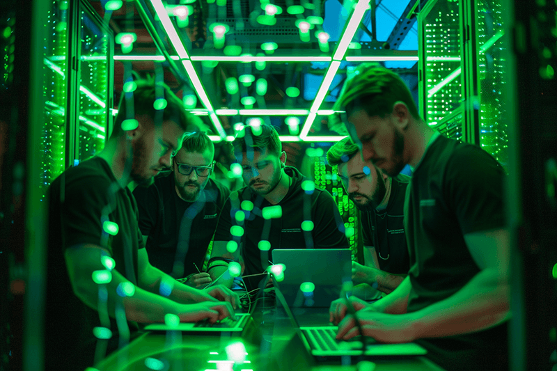 /demo/suresecure_realistic_photo_of_a_team_of_cyberexperts_with_laptothree.png