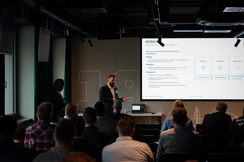 /demo/suresecure_seminar.jpg
