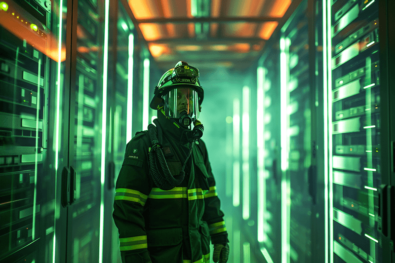 suresecure_ultrarealistic_photo_feuerwehrmann_in_modernen_serve