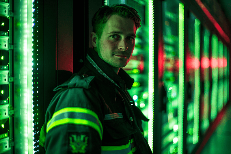 /demo/suresecure_ultrarealistic_photo_feuerwehrmann_in_modernen_serve_2.png