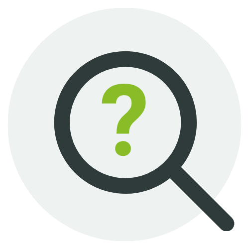 Cyberaudit logo