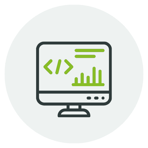 Cyberaudit logo
