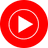Youtube Podcasts