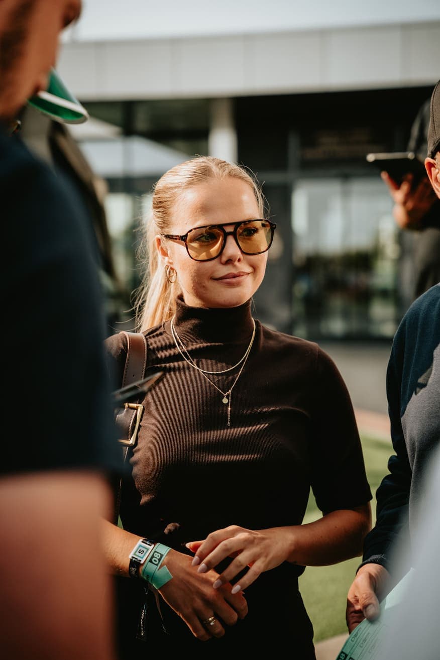 Wir stärken Deine Cyber-Resilienz