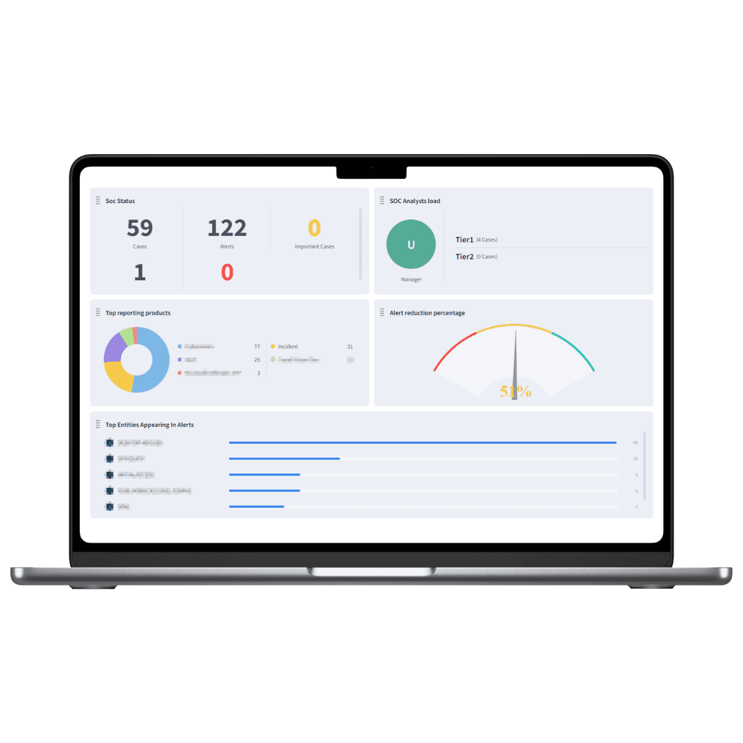 laptop_showing_statistics