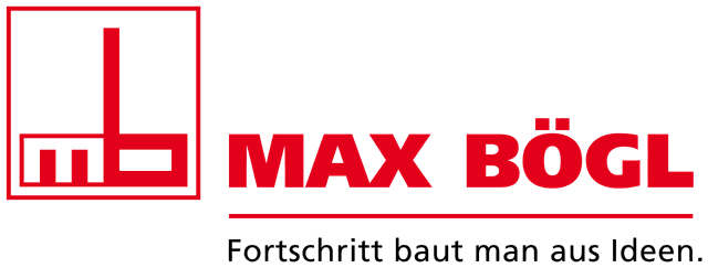 Partner Logo
