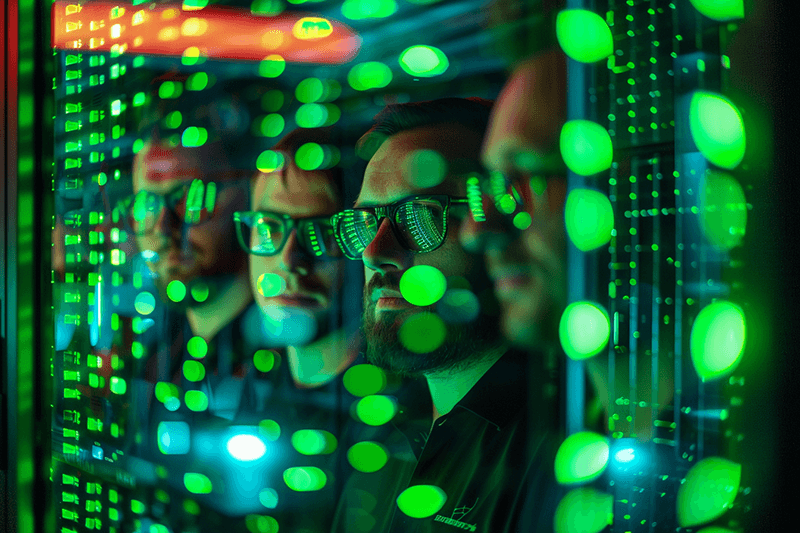 /demo/suresecure_realistic_photo_of_a_team_of_cyberexperts_stand_behi.png