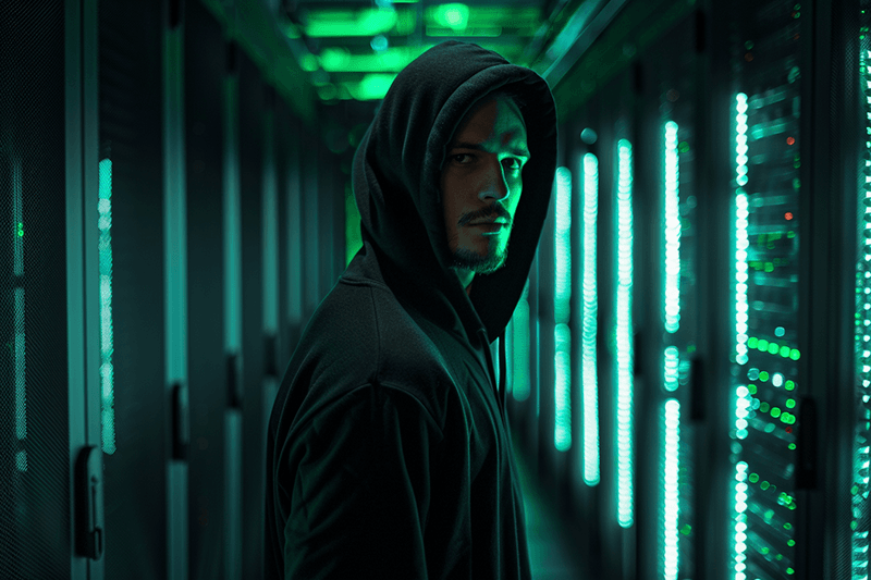 u8932894214_A_middle-aged_woman_in_elegant_business_attire_st_a2852302-1606-4621-98aa-175de764147e_2