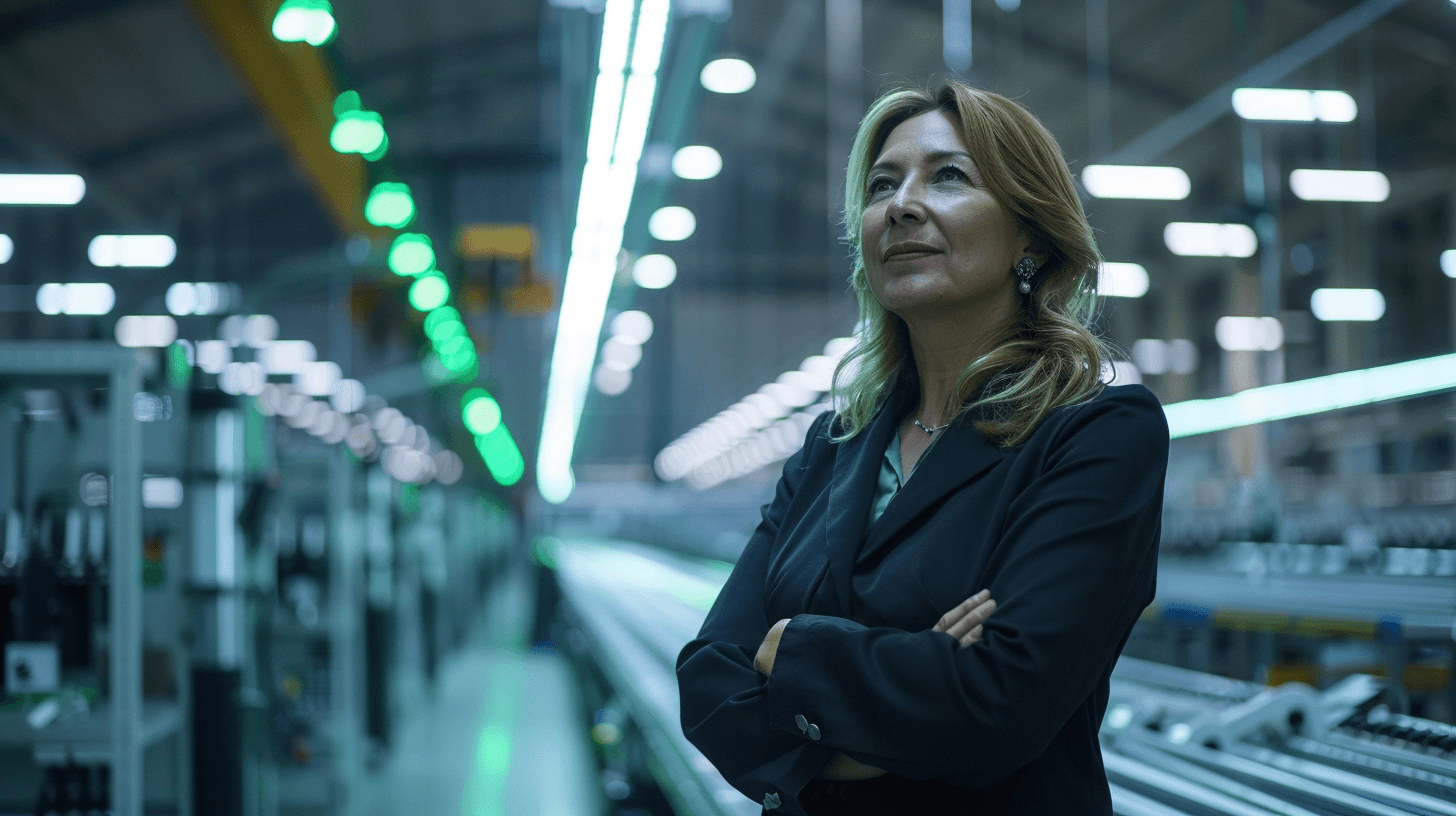 u8932894214_A_middle-aged_woman_in_elegant_business_attire_st_a2852302-1606-4621-98aa-175de764147e_2