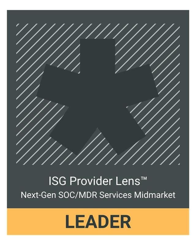 ZWEI MONATE EXKLUSIV TESTEN.