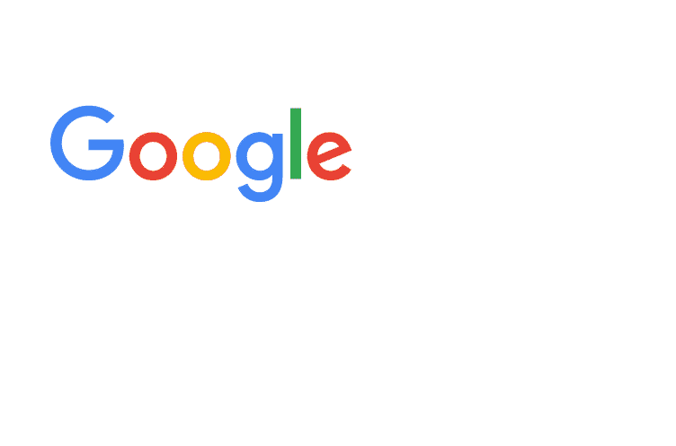 Google Cloud Security logo