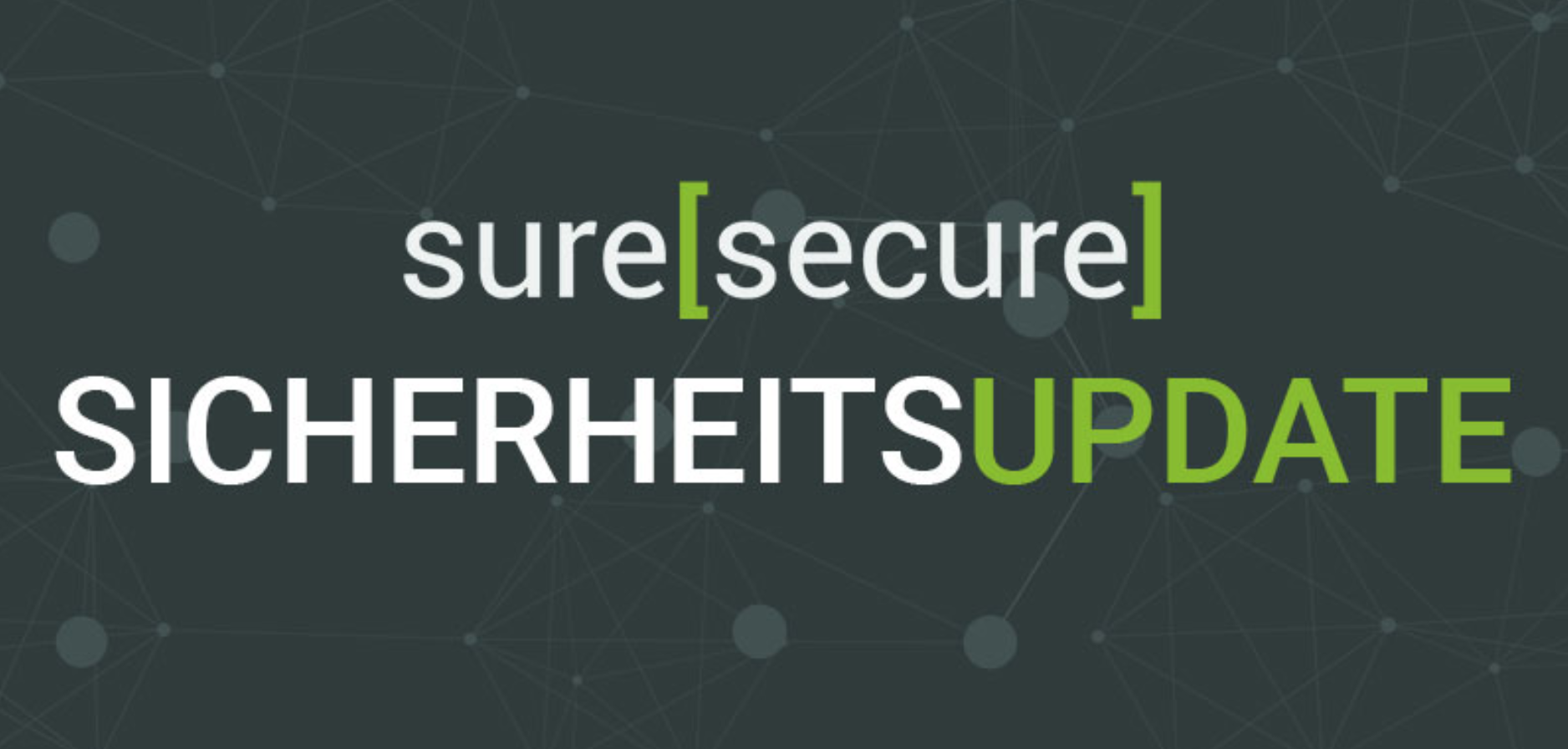 Hackergruppe veröffentlicht Passwörter von Fortinet-Kunden im Netz