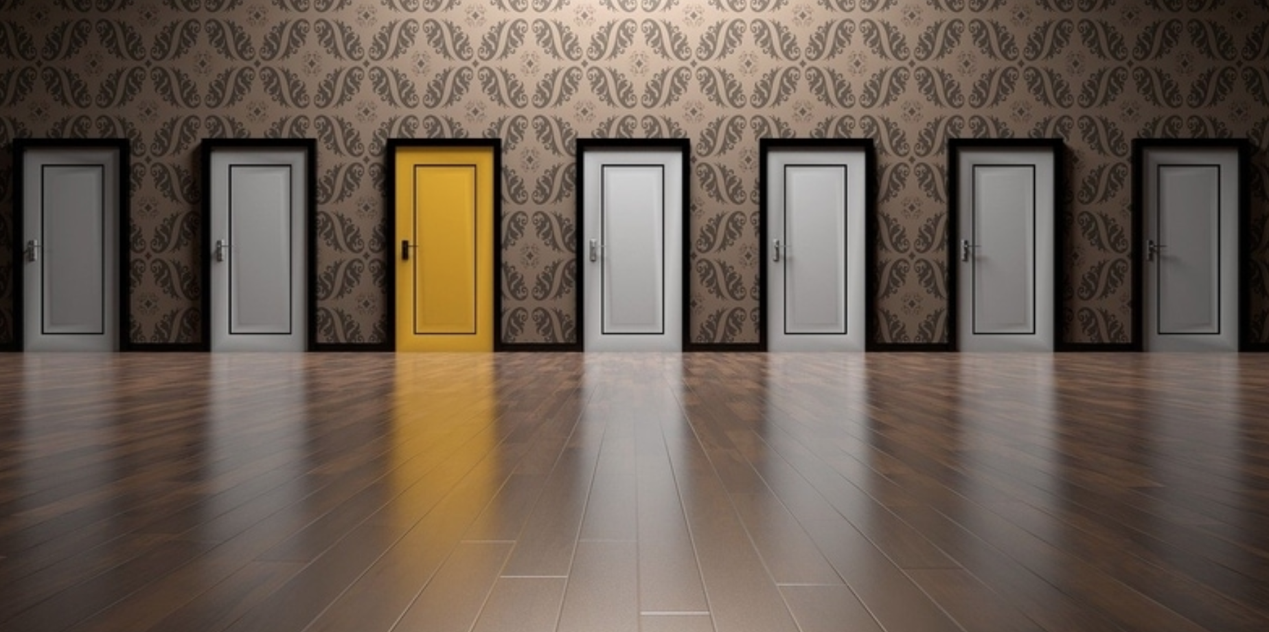 Allianz Risk Barometer: Cyber-Angriffe sind das höchste Risiko für die Unternehmen weltweit