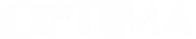 Optima logo