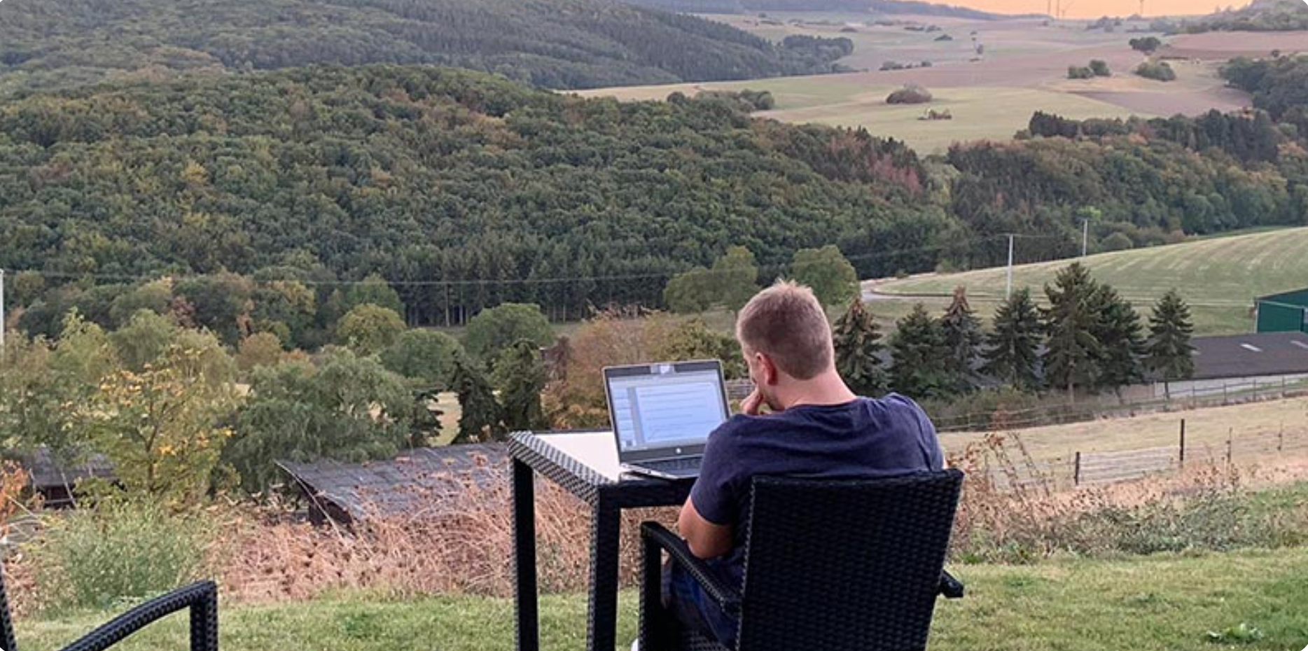 Praxissemester: Ein Erfahrungsbericht