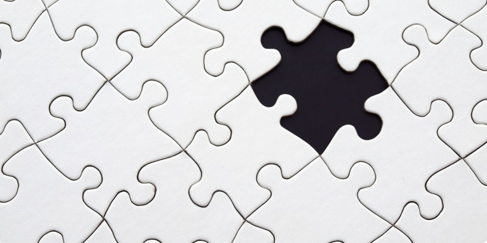 Das Onlinezugangsgesetz - Herausforderungen