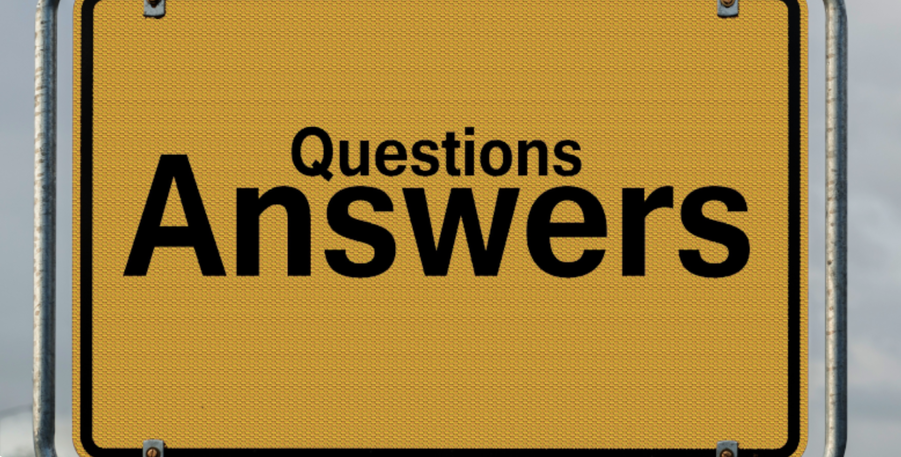 Security Operation Center - Was ist das eigentlich?