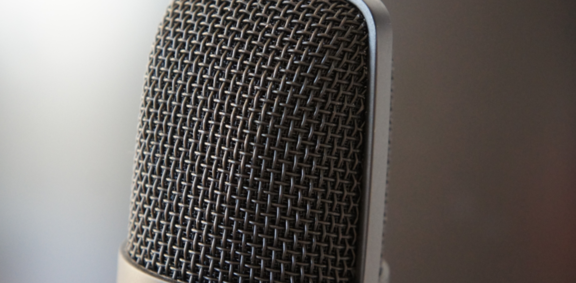 Erfahrungsbericht: First Check