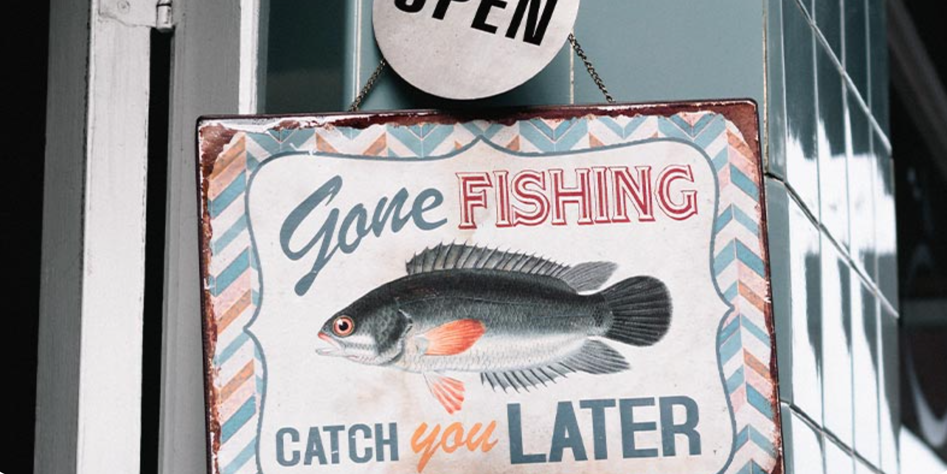 PHISHERS FRITZE PHISHT FRISCHE PHISHE