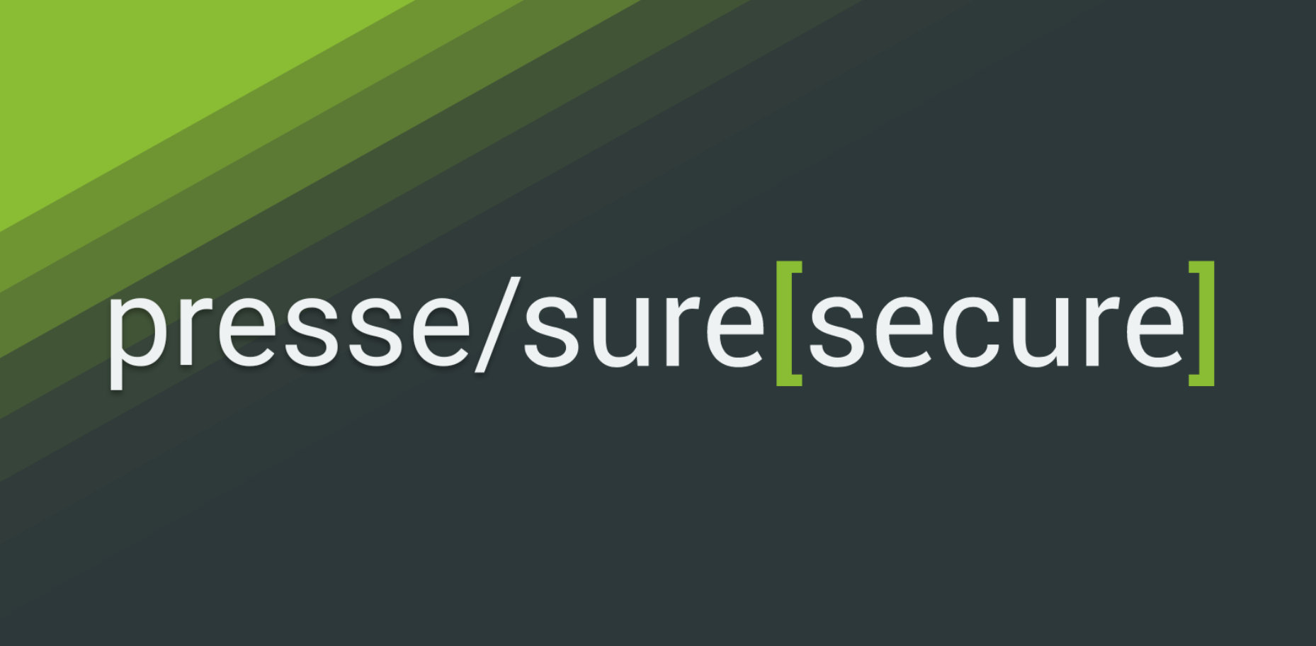 suresecure als Rising Star für Managed SOC ausgezeichnet