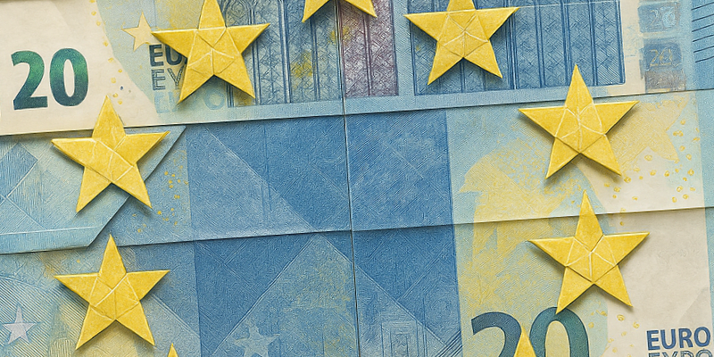 Wie DORA bei der Sparkasse Krefeld zur Resilienz beiträgt