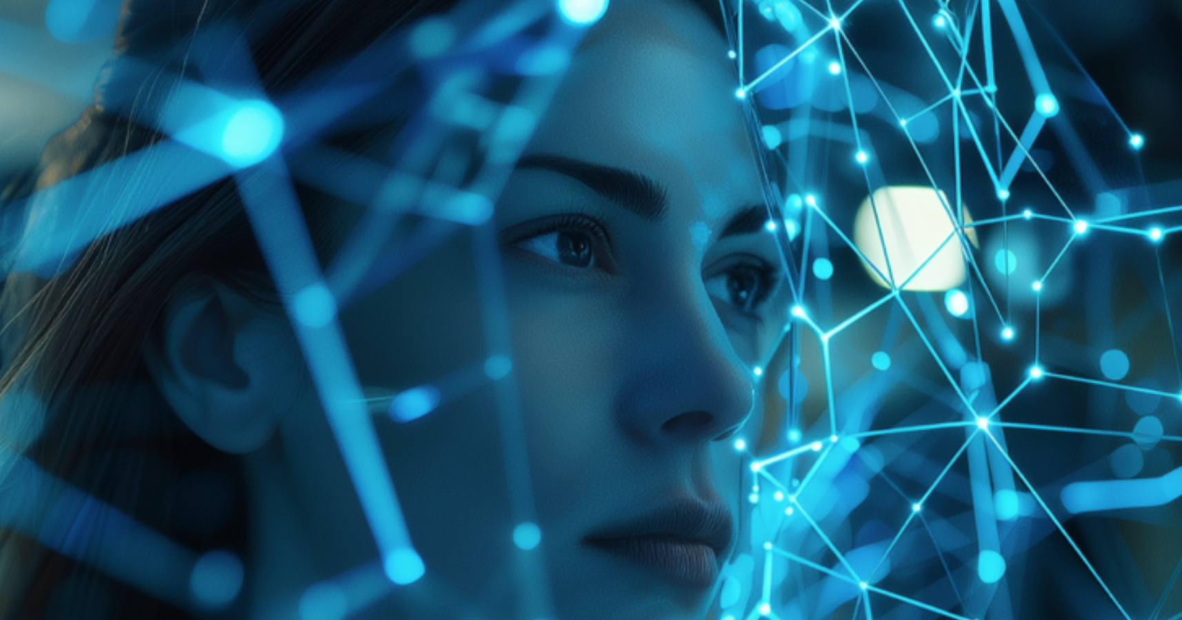 Grenzen der Cyberversicherung: Warum manche Unternehmen nicht versichert werden können – oder etwa doch?